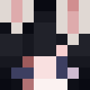 Skin head 22a01d7a049c347ba6b7f1329672764f