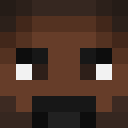 Skin head 22a023fbaab9e98f2f016213eda79805