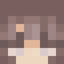 Skin head 22a0ce7876d93f726b78f364373f1079