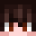 Skin head 22a1099795ef1d1ade8279a6b1dece79