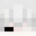 Skin head 22a1842babc991dfbddc8135c3dd7815