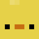Skin head 22a187347c8ac2b6f030adfa636a7341