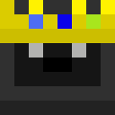 Skin head 22a200ce895bba400833026542c4300d