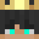 Skin head 22a28acdc3de0c2e3d0b245802543b7d