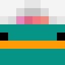 Skin head 22a2a42b1eb74b16ae7e7bff44054a99