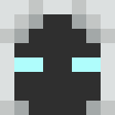 Skin head 22a37322115cd9d6405c7c8f77f266ec