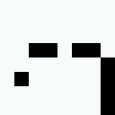 Skin head 22a38c3785b75ac2beda740704739c75