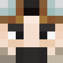 Skin head 22a4631a423bd462adf2884d670c0de4