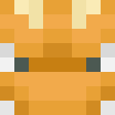 Skin head 22a46dd830c53d09cfd875e00db8fc25