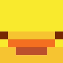 Skin head 22a488fe3fb6798d96d2952ae46acc2e