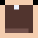 Skin head 22a4bee8459a04b1e576f01097bb8b3a