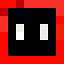 Skin head 22a50ccb4f3ff9997fb20f6645366f8d