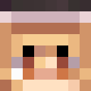 Skin head 22a6b97109a98911287100d4997b4f94