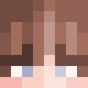 Skin head 22a6bd1d1ff01b52359cdd19a8e15a8b