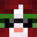 Skin head 22a6fcdad5936284ff795827ad767ea0