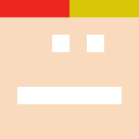 Skin head 22a702b43644c62f480377799dae3f25