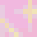 Skin head 22a70fafd8eada4e93b3f52c23792dc3