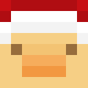 Skin head 22a89f518c0f17a57c5dd731f7283982
