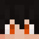 Skin head 22aa31830368a9c37fc46537517b7247