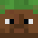 Skin head 22ab36350a2249741f41af41fd4f4d02