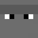 Skin head 22ac4c079c623786dd3068eb98ded9ce