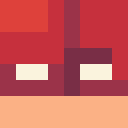 Skin head 22ae0a7ffa66069c06e621b0aa5debf1