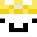 Skin head 22ae283d4559d277850d26a6256b4d78
