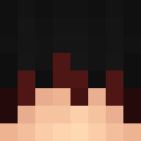Skin head 22aeb771f8396d18fa5488aadd65e33b