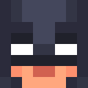 Skin head 22aebdb31cc77f23d9773654f523fde5