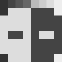 Skin head 22aec1e670dc7f2b7bb91980770cae2a