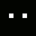 Skin head 22af7b64683dcdf589fc230f1c19a1de