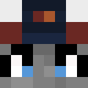Skin head 22afb364bc21a59e464ebb1516345735