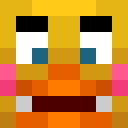 Skin head 22afcf81ab94d837315a7106d5ed0fbd