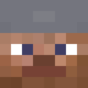 Skin head 22b14e2c6fe99afe99bd608c58b3dbf5