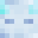 Skin head 22b1d2cb91c70ba3524cfdf0d38e63e5