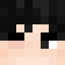 Skin head 22b2c6b8fa8c7f4cea80dccb23822d38