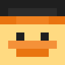Skin head 22b2d1273a2d6b5f279aa0e9149b76a4