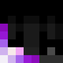 Skin head 22b3a5486902b4fd2cd4aa91000eca45