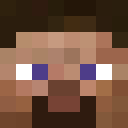Skin head 22b4e78c74441a6806c1a1a186effbf2