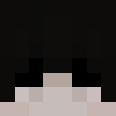 Skin head 22b5566a8a99c2791a766dd075dc92d6