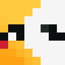 Skin head 22b55e5e153d8810f180fe43f9d93da3