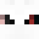 Skin head 22b577043e4389a576fce558f578f444