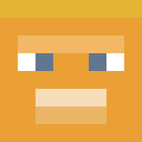 Skin head 22b590254994f44dd6d15bbdac43465c