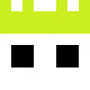 Skin head 22b6fa1522c3ef3a15e3f5dcad98271e