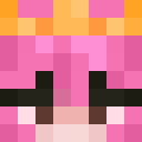 Skin head 22b72ac1ea8e4247bea9a1a8bcba7087