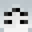 Skin head 22b73abb217de96e7c7f857ddc8746bb