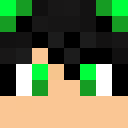 Skin head 22b75d87bdfe35bfb9c00f117e041f0f
