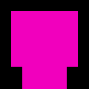 Skin head 22b7d292ef9674d2390473d882b8ff9d