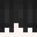 Skin head 22b81899fc89a6c88aeacbac8a9dd0a8