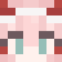 Skin head 22b8c6df7e285c6ad35becd66b3c5ace